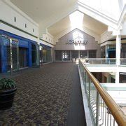 Gwinnett Place Mall - 45 Photos & 85 Reviews - Shopping Centers - 2100 ...