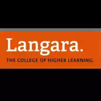 159 Langara College, Canada scholarships 2024-25 [Updated]