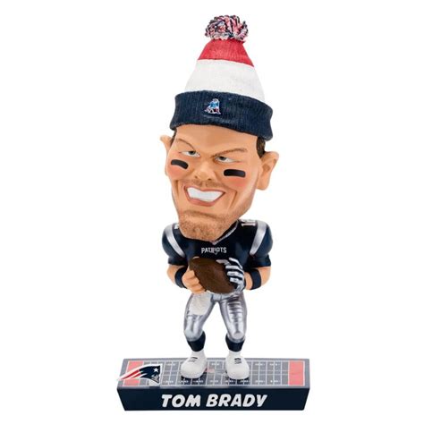 Tom Brady Wallpaper, Gadgets And Gizmos, Bobble Head, Sports ...