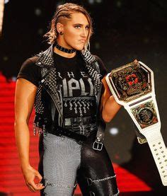 170 Rhea Ripley ideas in 2021 | ripley, wwe womens, wwe girls