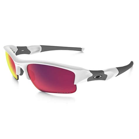 Oakley Flak Jacket Xlj Golf Specific Lenses | Southern Wisconsin Bluegrass Music Association