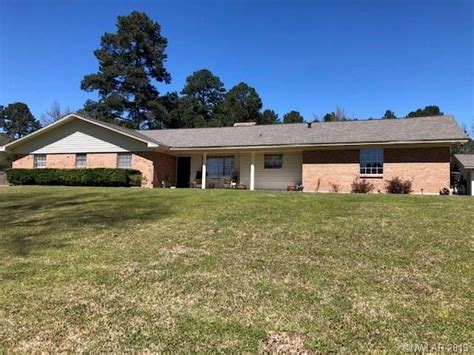 375 Haynes Dr, Haynesville, LA 71038 | Trulia