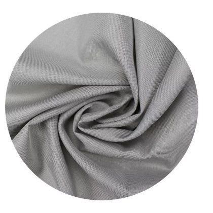 EMF Shielding Fabric – Essential Wellness Store