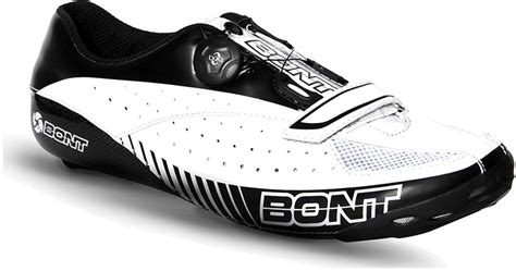 BONT Bont Blitz Road Cycling Shoe - Shop | Nevis Cycles