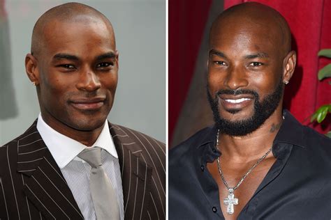 Face Off! Do You Prefer These Celeb Hunks With Or Without A Beard ...