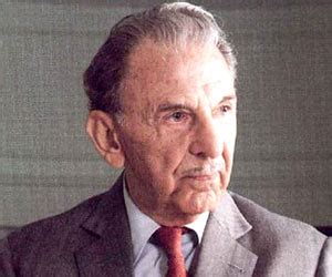 [Lifestyle] JRD Tata Biography A brief history of Tata - Lifestyle - CSBD Community