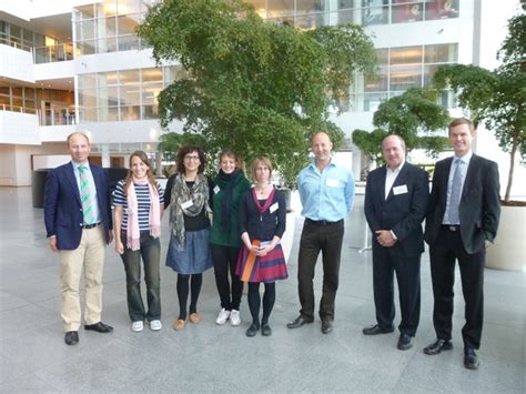 Team:DTU-Denmark/IP and Synthetic Biology - 2013.igem.org