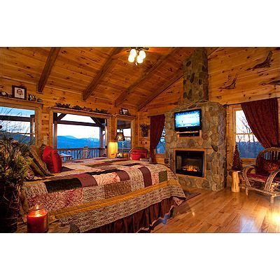 Three Springs Lodge - An Escape to Blue Ridge Cabin | Blue ridge georgia, Georgia cabins ...