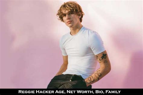 Vinnie Hacker Age 2023, Real name Net worth GF Family Birthday Height Zodiac sign