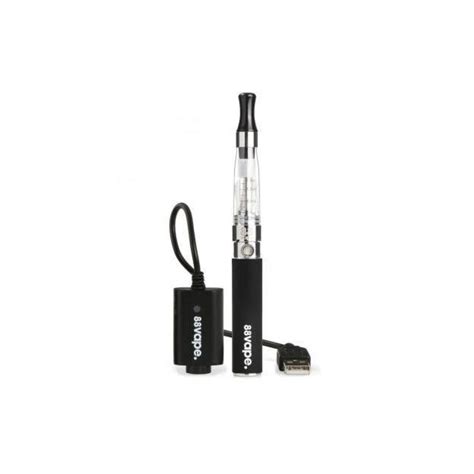 88Vape Advanced Classic Starter Kit UK - Vapekit.co.uk