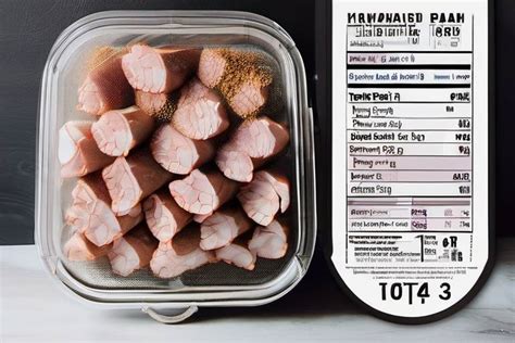 Mastering Mettwurst: Craft Your Own Savory Sausage Sensation