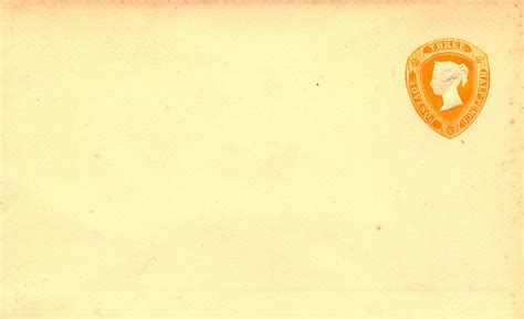 GB Postal Stationery - Envelopes : Collect GB Stamps