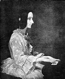 Ada Lovelace - Wikipedia