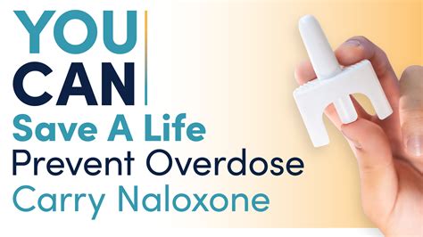 Naloxone Kits Available from County Health Department | Florida Department of Health in St Johns