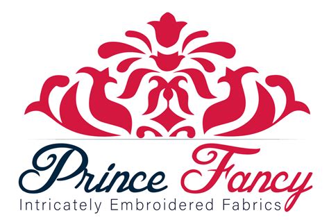 Semi Formal Dresses | Prince Fancy