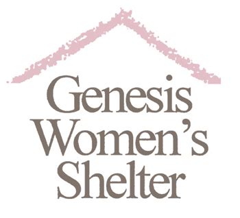 Pitch Your Nonprofit: Genesis Women's Shelter - My Sweet Charity