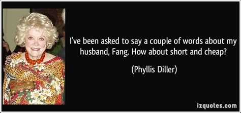 Phyllis Diller Quotes Jokes. QuotesGram