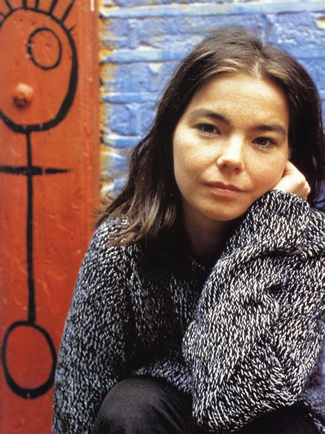 björk guðmundsdóttir: Björk - B-Sides Collaborations Compositions Rarities Demos (Studio) - [AAC ...