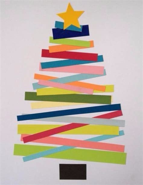 Christmas Card Craft Ideas Ks2 | Psoriasisguru.com