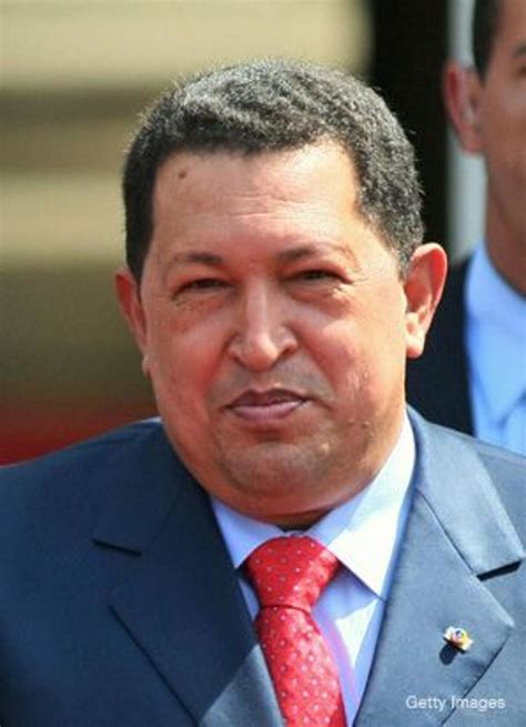 Venezuela’s Jews Find Their Voice as Chavez Ramps Up Harassment – The ...