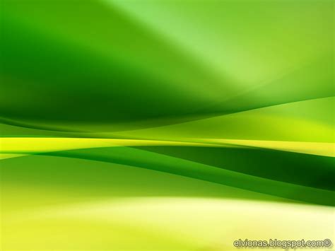 Wallpaper Trends: Green Images Vector Background