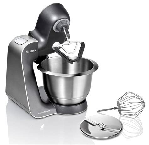 Kchenmaschine Bosch Mum - www.inf-inet.com