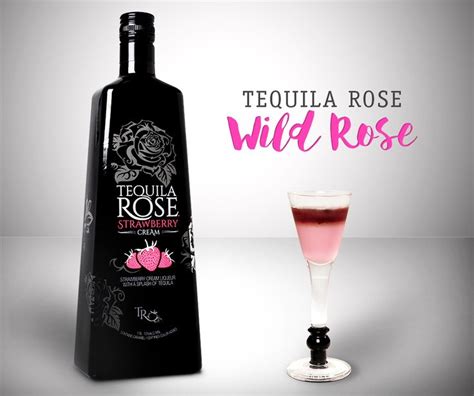 1000+ images about Pink Drinks and Tequila Rose Recipes on Pinterest ...