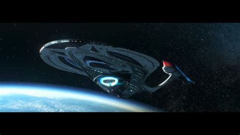 Pin by Dai Lewis on Star Trek - Federation Fleet | Star trek art, Star ...