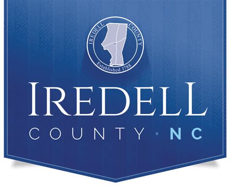 Iredell County, NC | Official Website