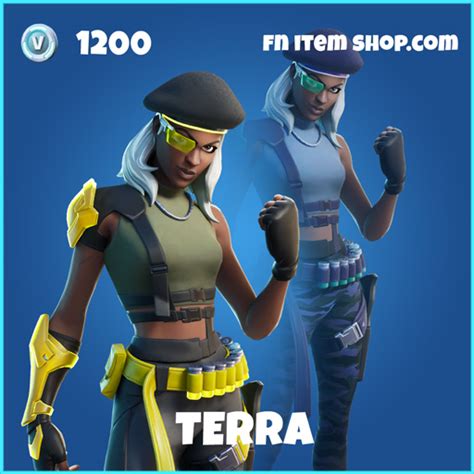 All Fortnite Outfits Skins - Current Fornite Item Shop