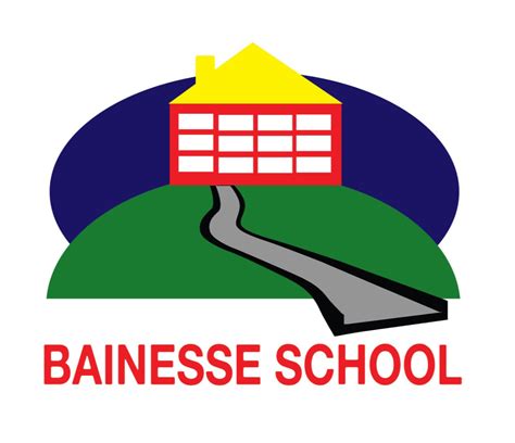 Home | Bainesse School