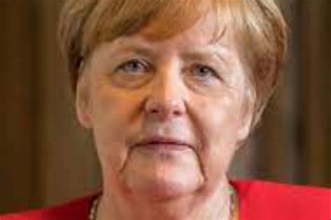 Exit polls suggest German election rivals neck-and-neck. | Radio NewsHub
