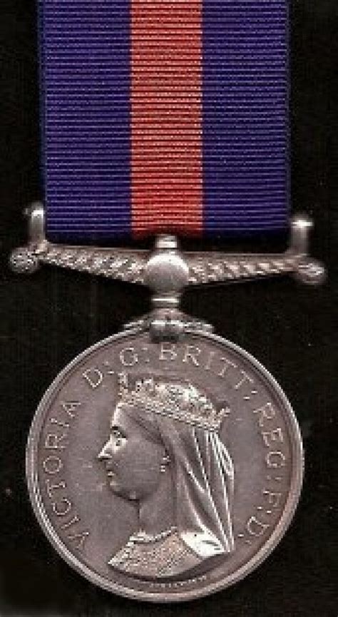 NEW ZEALAND MEDAL (Reverse dated 1860-1861) ROYAL NAVY