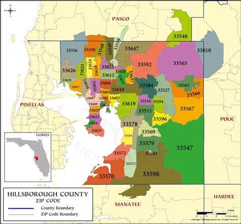 Map Of India Pakistan And Bangladesh Zip Code Map - almuhja.com