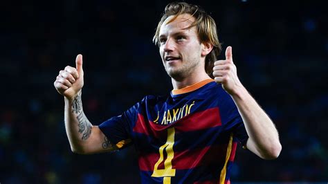 Ivan Rakitić Wallpapers - Wallpaper Cave