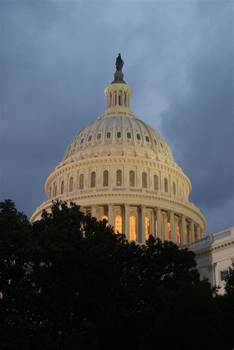 us capitol rotunda | Us capitol, Favorite places, Great shots