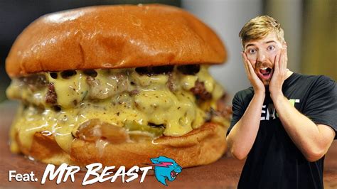 Mrbeast Burger Near Me - Mrbeast Burger Delivery Order Online Las Vegas ...