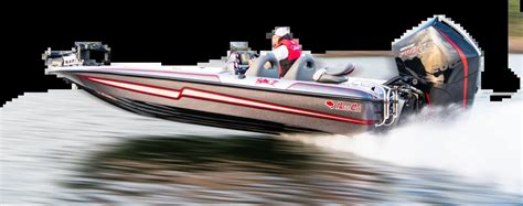 The 11 Best Bass Boats - NeoBoats