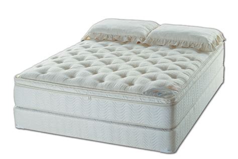 Air Mattress For Waterbed Frame King Size : Not Just A Waterbed The ...