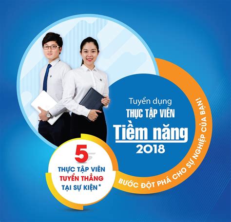 Top 20 banner sản phẩm mới nhất năm 2023 - EU-Vietnam Business Network (EVBN)