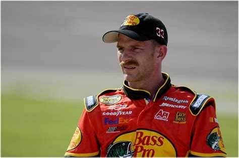 Kerry Earnhardt Net Worth - Famous People Today