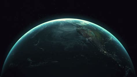 planet earth2 4k uhd 30fps Stock Footage Video (100% Royalty-free) 18517538 | Shutterstock