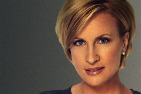 Mika Brzezinski: Bio, Facts, Husband, Married, Ethnicity – Celebrity Facts