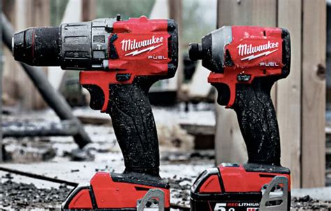 Hammer drill vs impact drill vs drill - moplausa