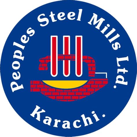 Assistant Manager jobs in Karachi at Peoples Steel Mills Limited on ...