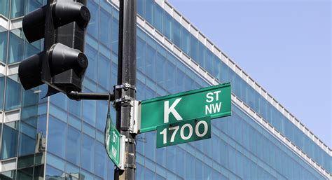 K Street staffs up for a Democratic takeover - POLITICO