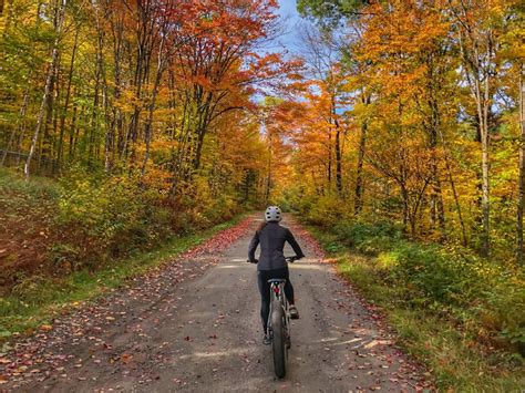 Scenic Vermont - 10 Unbe-LEAF-able Foliage Photos to Get You Excited ...