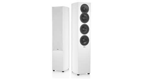 Best floorstanding speakers 2021: budget to premium | What Hi-Fi?