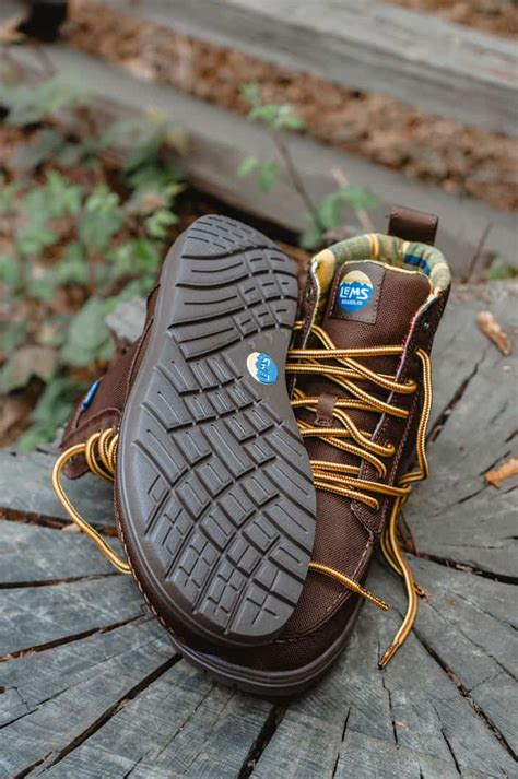 11 Best Barefoot Winter Boots (Waterproof, Warm, and Zero Drop)