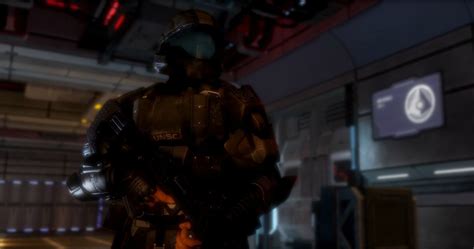 Halo 3: ODST PC Review | TheGamer